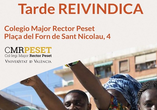 Image de la noticia